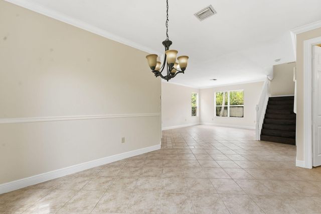 4225 SW 179TH Way, Miramar, FL 33029