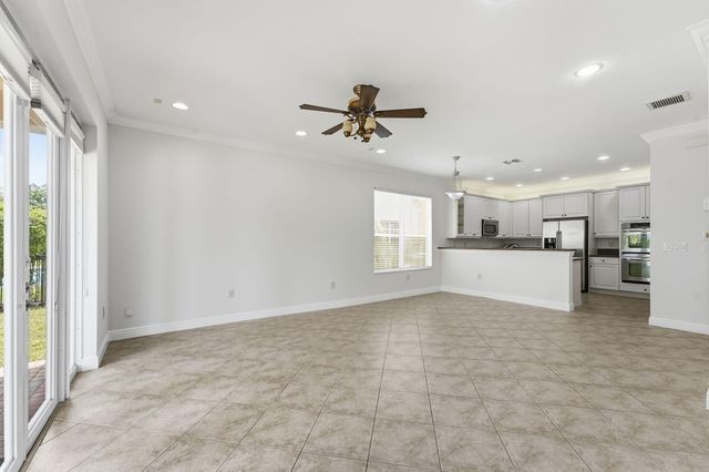 4225 SW 179TH Way, Miramar, FL 33029
