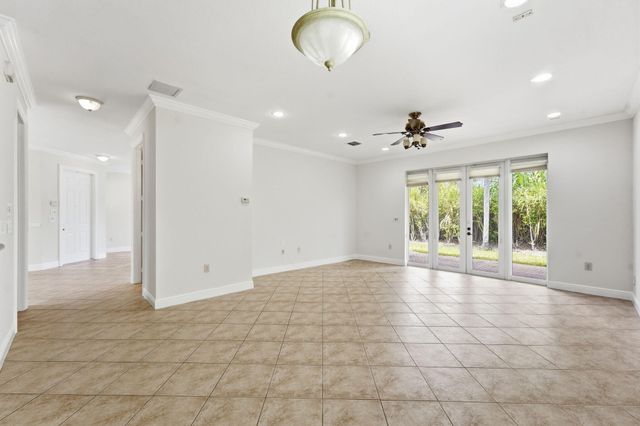 4225 SW 179TH Way, Miramar, FL 33029