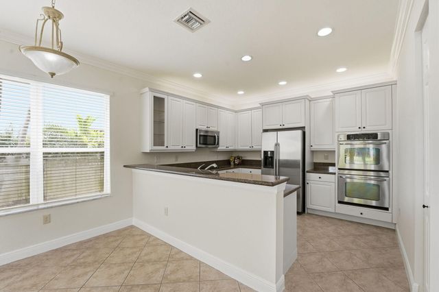 4225 SW 179TH Way, Miramar, FL 33029