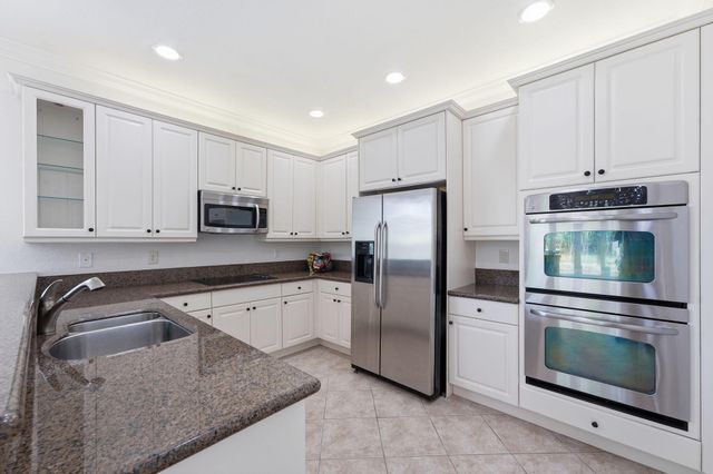 4225 SW 179TH Way, Miramar, FL 33029