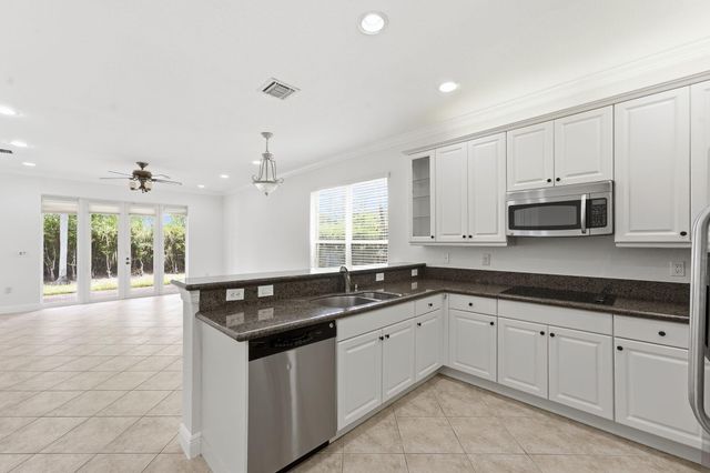4225 SW 179TH Way, Miramar, FL 33029