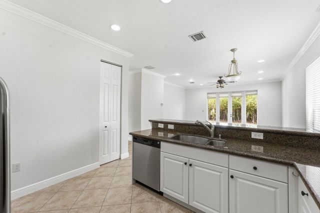 4225 SW 179TH Way, Miramar, FL 33029