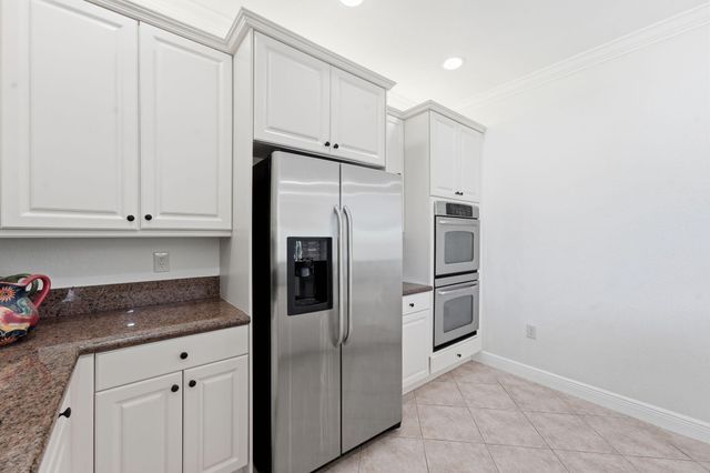 4225 SW 179TH Way, Miramar, FL 33029