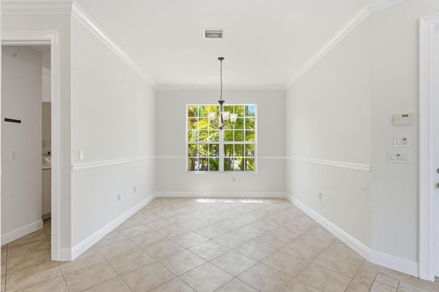 4225 SW 179TH Way, Miramar, FL 33029