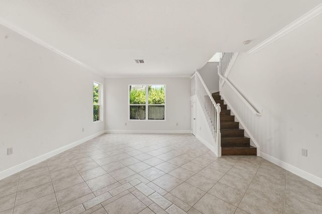4225 SW 179TH Way, Miramar, FL 33029