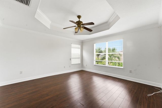 4225 SW 179TH Way, Miramar, FL 33029