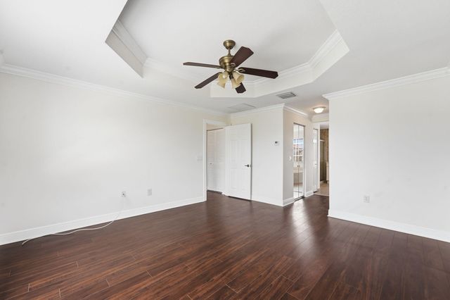 4225 SW 179TH Way, Miramar, FL 33029