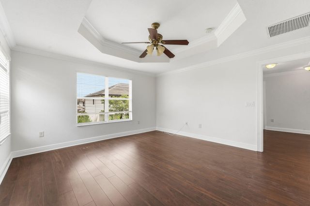 4225 SW 179TH Way, Miramar, FL 33029
