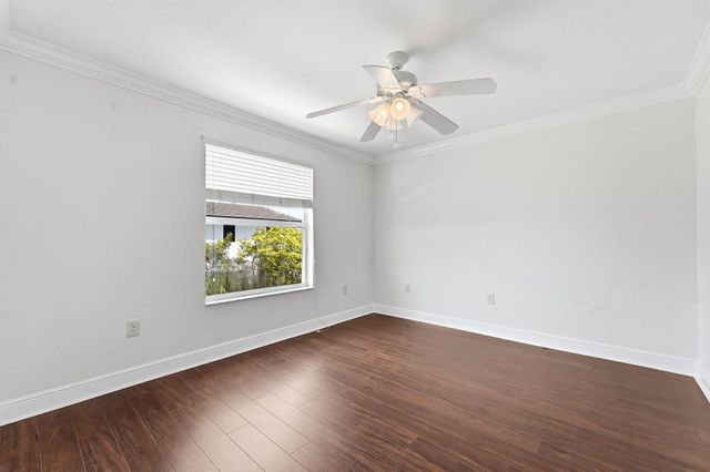 4225 SW 179TH Way, Miramar, FL 33029