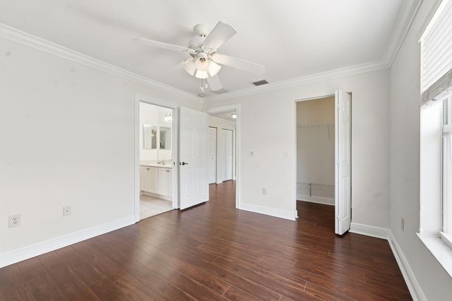 4225 SW 179TH Way, Miramar, FL 33029