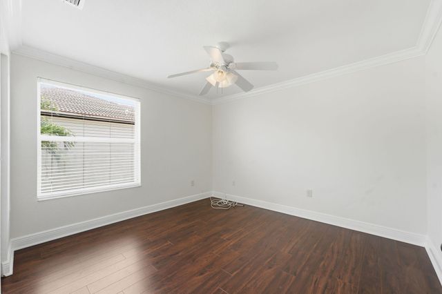 4225 SW 179TH Way, Miramar, FL 33029