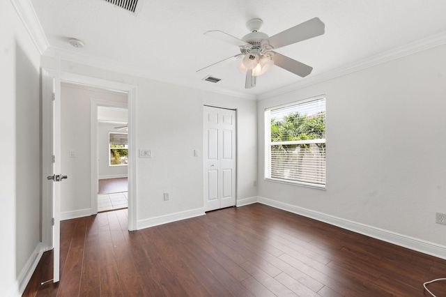 4225 SW 179TH Way, Miramar, FL 33029