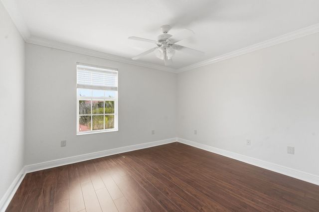 4225 SW 179TH Way, Miramar, FL 33029