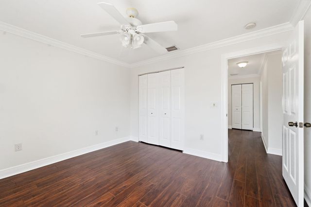4225 SW 179TH Way, Miramar, FL 33029