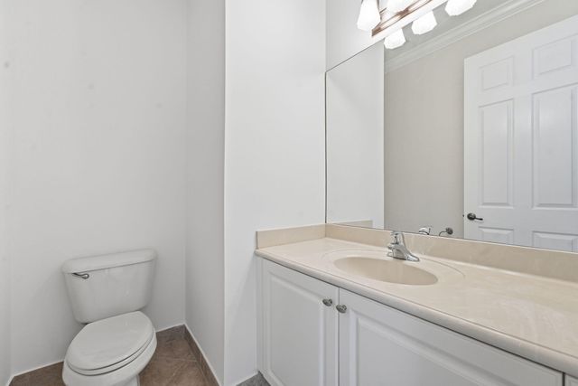 4225 SW 179TH Way, Miramar, FL 33029