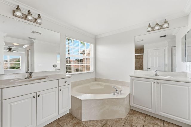 4225 SW 179TH Way, Miramar, FL 33029