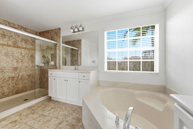 4225 SW 179TH Way, Miramar, FL 33029