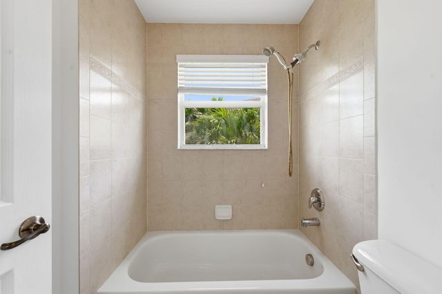4225 SW 179TH Way, Miramar, FL 33029