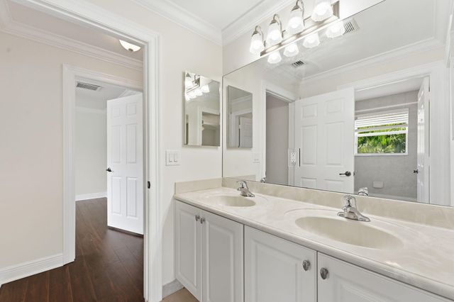 4225 SW 179TH Way, Miramar, FL 33029