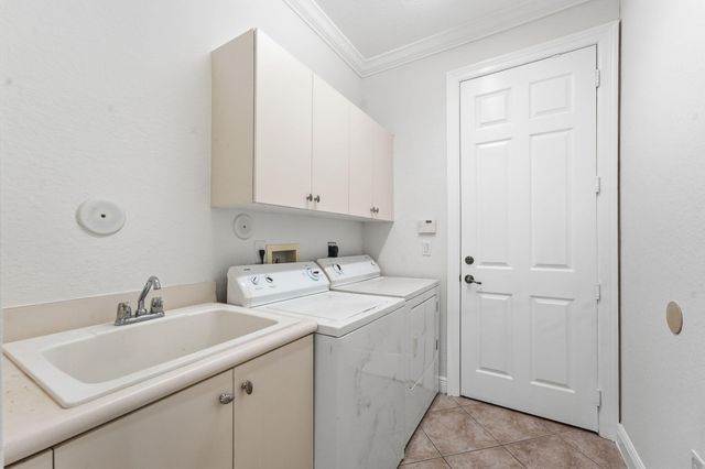 4225 SW 179TH Way, Miramar, FL 33029