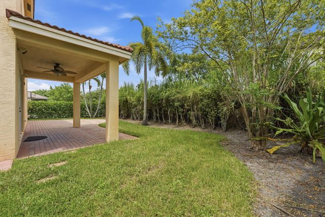 4225 SW 179TH Way, Miramar, FL 33029