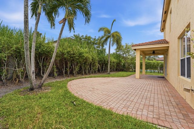 4225 SW 179TH Way, Miramar, FL 33029