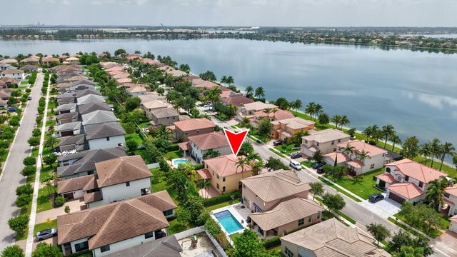 4225 SW 179TH Way, Miramar, FL 33029