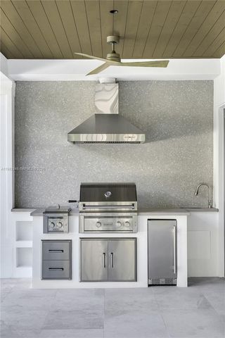 4191 Battersea Rd, Miami, FL 33133