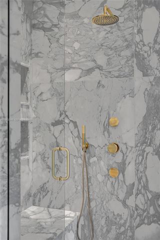 4191 Battersea Rd, Miami, FL 33133