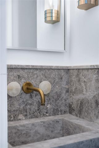 4191 Battersea Rd, Miami, FL 33133