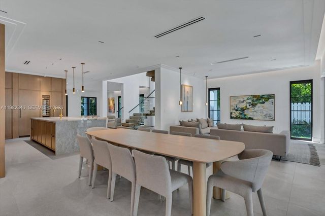 4191 Battersea Rd, Miami, FL 33133