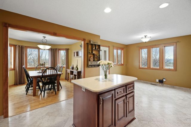 7645 84th Avenue N, Greenfield, MN 55373