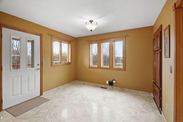 7645 84th Avenue N, Greenfield, MN 55373