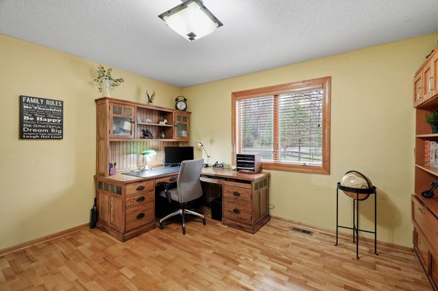 7645 84th Avenue N, Greenfield, MN 55373