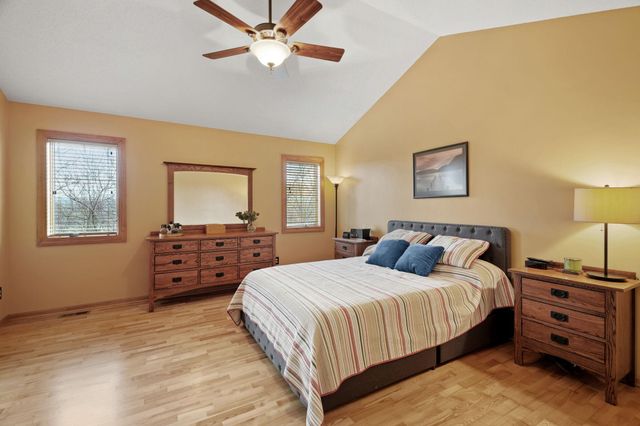 7645 84th Avenue N, Greenfield, MN 55373