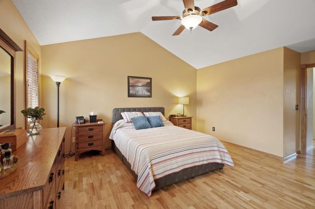 7645 84th Avenue N, Greenfield, MN 55373