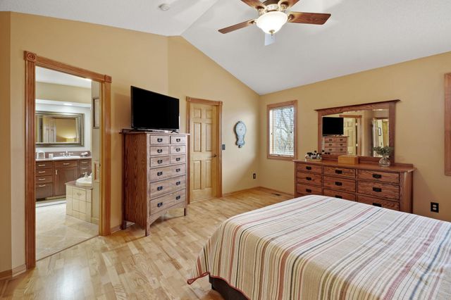 7645 84th Avenue N, Greenfield, MN 55373