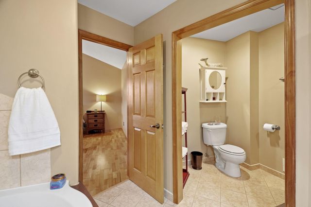 7645 84th Avenue N, Greenfield, MN 55373