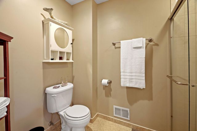 7645 84th Avenue N, Greenfield, MN 55373