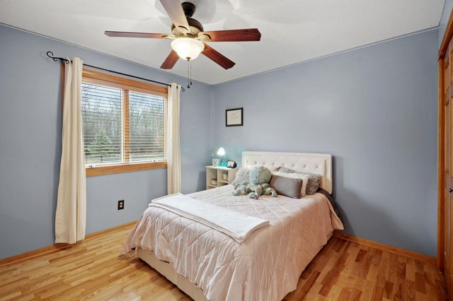 7645 84th Avenue N, Greenfield, MN 55373