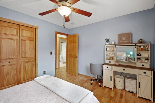 7645 84th Avenue N, Greenfield, MN 55373