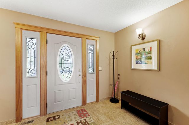 7645 84th Avenue N, Greenfield, MN 55373