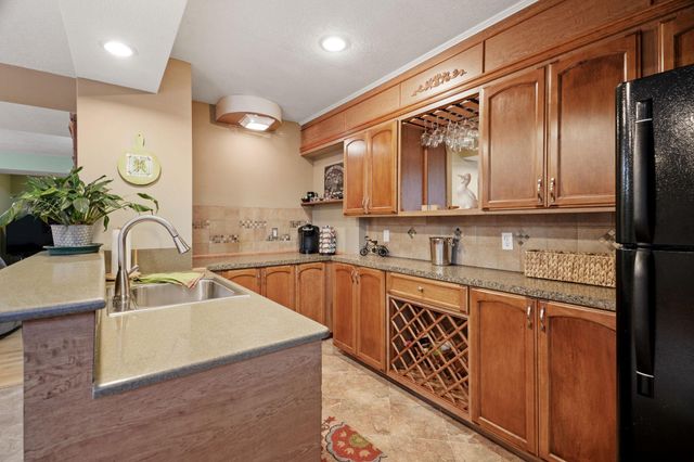 7645 84th Avenue N, Greenfield, MN 55373