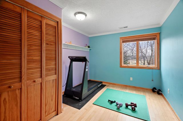 7645 84th Avenue N, Greenfield, MN 55373