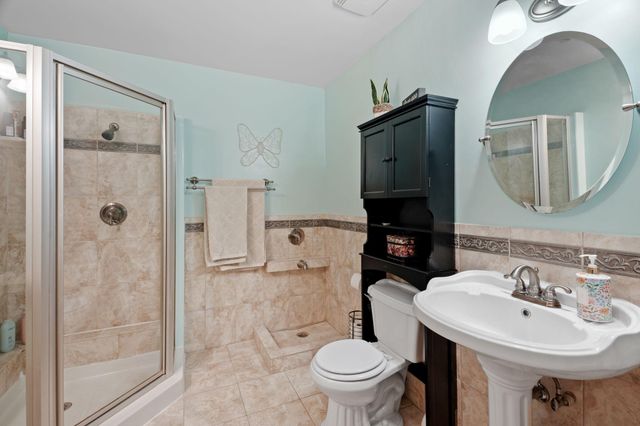 7645 84th Avenue N, Greenfield, MN 55373