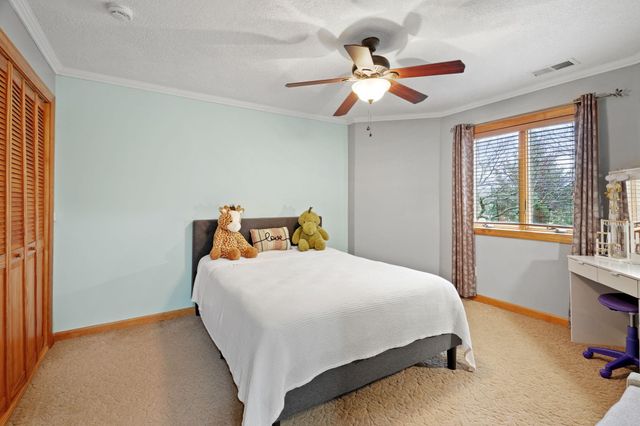 7645 84th Avenue N, Greenfield, MN 55373