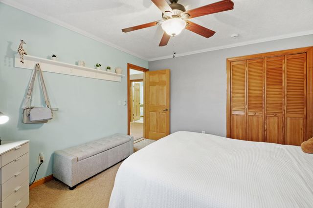 7645 84th Avenue N, Greenfield, MN 55373