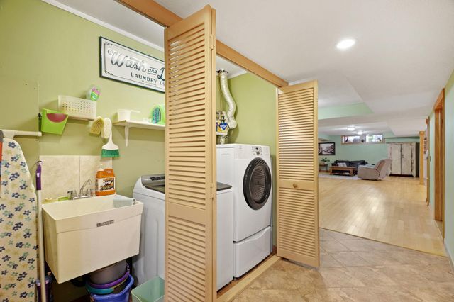 7645 84th Avenue N, Greenfield, MN 55373