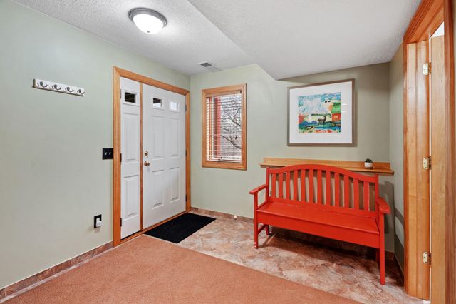 7645 84th Avenue N, Greenfield, MN 55373